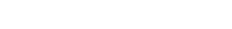 LeverKit.com